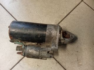 bontott AUDI A6 C5 Önindító