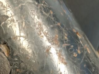 bontott AUDI A6 C5 Önindító