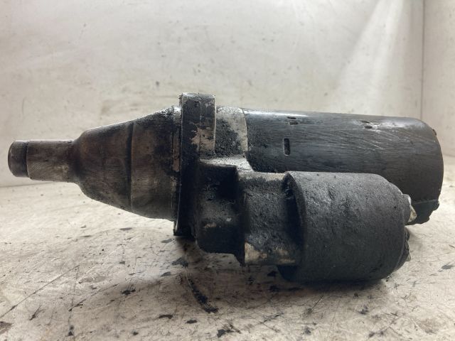 bontott AUDI A6 C5 Önindító