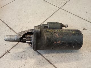 bontott AUDI A6 C5 Önindító