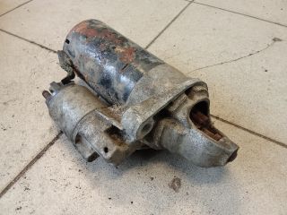 bontott AUDI A6 C5 Önindító