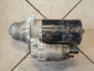 bontott AUDI A6 C5 Önindító