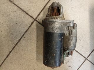 bontott AUDI A6 C5 Önindító