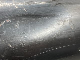 bontott AUDI A6 C5 Önindító