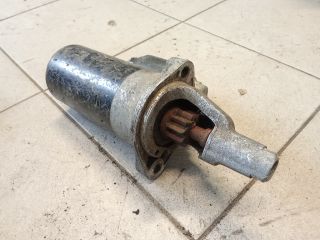 bontott AUDI A6 C5 Önindító