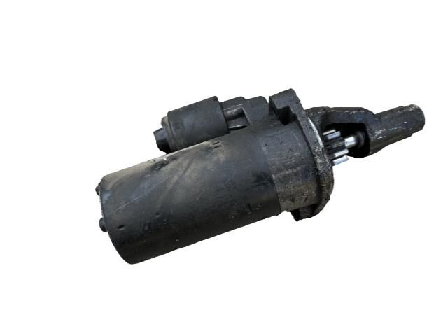 bontott AUDI A6 C5 Önindító