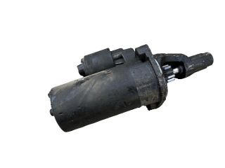 bontott AUDI A6 C5 Önindító