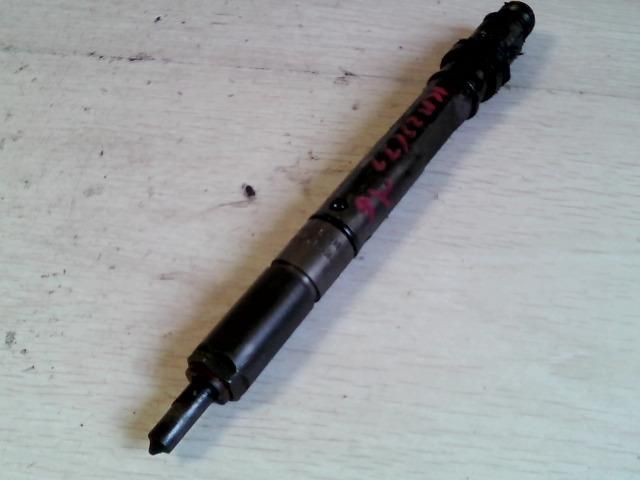 bontott AUDI A6 C5 Porlasztó (1 db)