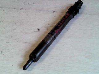 bontott AUDI A6 C5 Porlasztó (1 db)