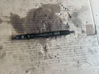 bontott AUDI A6 C5 Porlasztó (1 db)