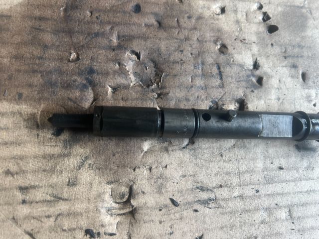 bontott AUDI A6 C5 Porlasztó (1 db)