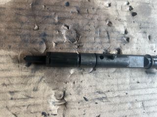 bontott AUDI A6 C5 Porlasztó (1 db)