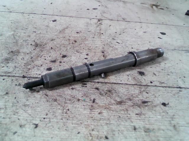 bontott AUDI A6 C5 Porlasztó (1 db)