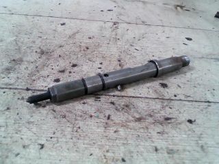 bontott AUDI A6 C5 Porlasztó (1 db)