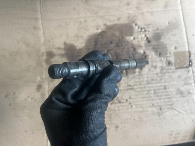 bontott AUDI A6 C5 Porlasztó (1 db)