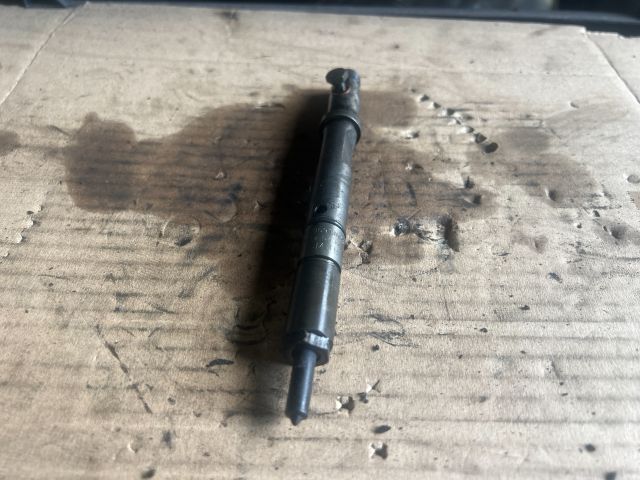 bontott AUDI A6 C5 Porlasztó (1 db)