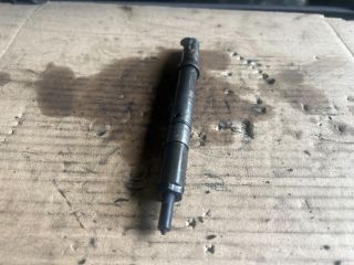 bontott AUDI A6 C5 Porlasztó (1 db)