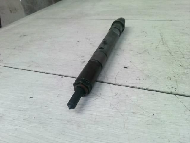 bontott AUDI A6 C5 Porlasztó (1 db)