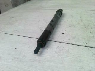 bontott AUDI A6 C5 Porlasztó (1 db)