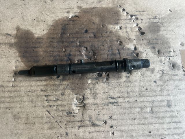 bontott AUDI A6 C5 Porlasztó (1 db)