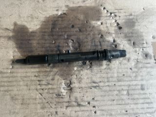 bontott AUDI A6 C5 Porlasztó (1 db)