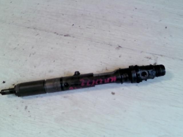 bontott AUDI A6 C5 Porlasztó (1 db)