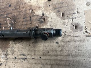 bontott AUDI A6 C5 Porlasztó (1 db)