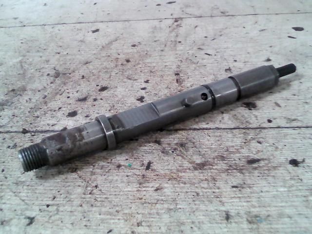 bontott AUDI A6 C5 Porlasztó (1 db)