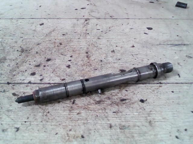 bontott AUDI A6 C5 Porlasztó (1 db)