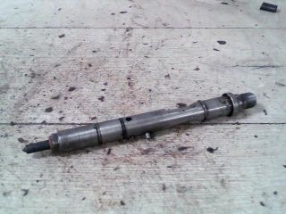 bontott AUDI A6 C5 Porlasztó (1 db)