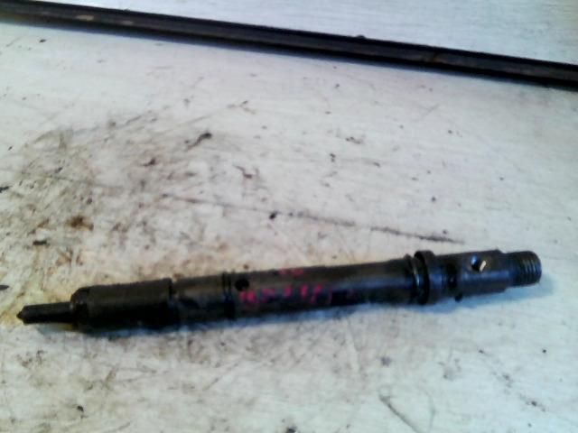 bontott AUDI A6 C5 Porlasztó (1 db)