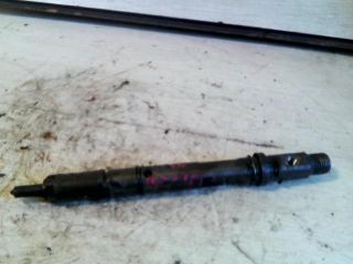 bontott AUDI A6 C5 Porlasztó (1 db)