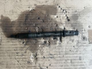 bontott AUDI A6 C5 Porlasztó (1 db)