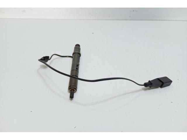 bontott AUDI A6 C5 Porlasztó (1 db)