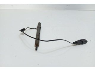 bontott AUDI A6 C5 Porlasztó (1 db)