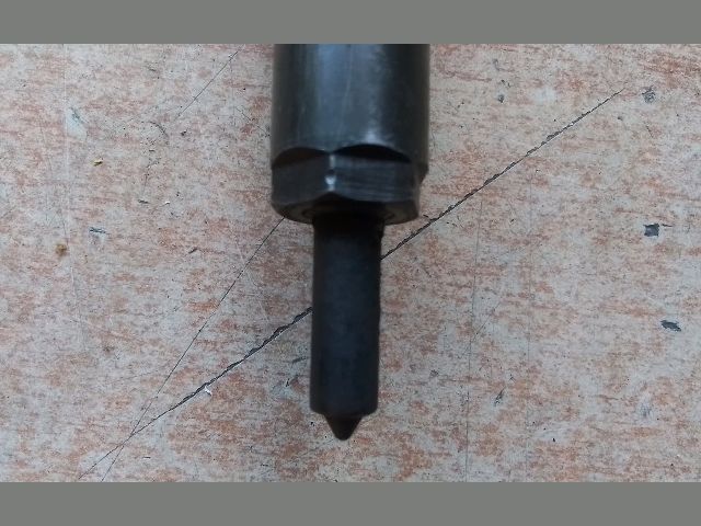 bontott AUDI A6 C5 Porlasztó (1 db)