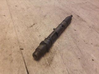 bontott AUDI A6 C5 Porlasztó (1 db)