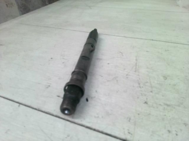 bontott AUDI A6 C5 Porlasztó (1 db)