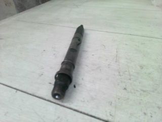 bontott AUDI A6 C5 Porlasztó (1 db)