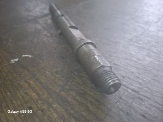 bontott AUDI A6 C5 Porlasztó (1 db)