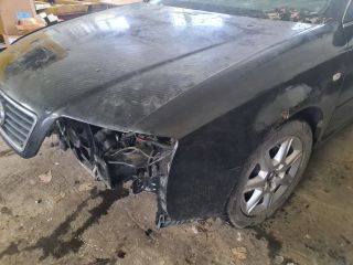 bontott AUDI A6 C5 Porlasztó (1 db)