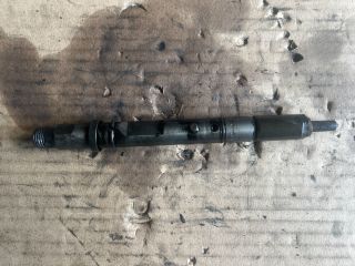 bontott AUDI A6 C5 Porlasztó (1 db)