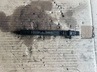 bontott AUDI A6 C5 Porlasztó (1 db)