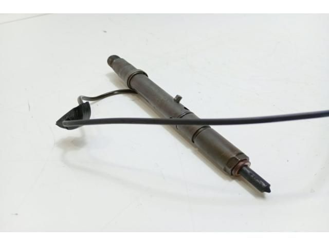 bontott AUDI A6 C5 Porlasztó (1 db)