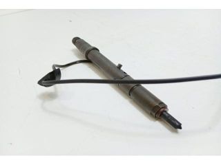 bontott AUDI A6 C5 Porlasztó (1 db)