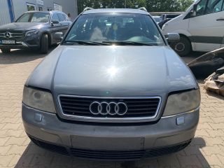 bontott AUDI A6 C5 Porlasztó (1 db)