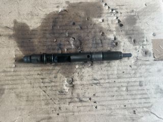 bontott AUDI A6 C5 Porlasztó (1 db)