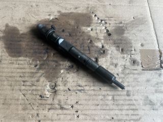 bontott AUDI A6 C5 Porlasztó (1 db)