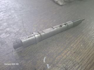 bontott AUDI A6 C5 Porlasztó (1 db)