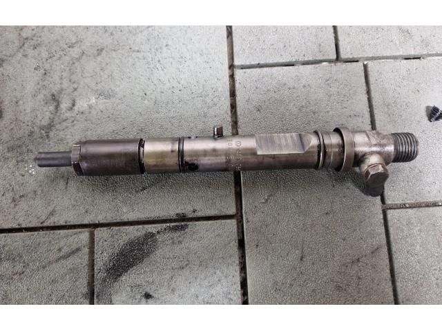 bontott AUDI A6 C5 Porlasztó (1 db)